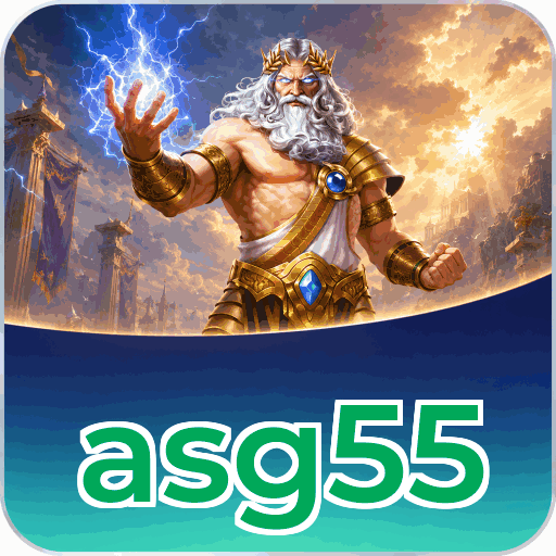 asg55 APK Indonesia - Panduan Lengkap dan Tutorial