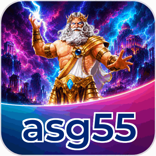asg55