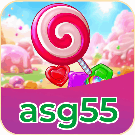 asg55