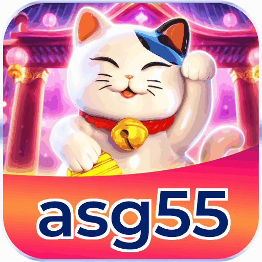 asg55
