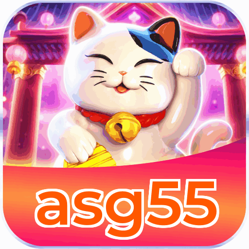 asg55