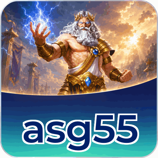 asg55 APK Indonesia - Panduan Lengkap dan Tutorial