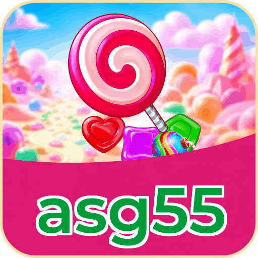 asg55 APK Indonesia - Panduan Lengkap dan Tutorial