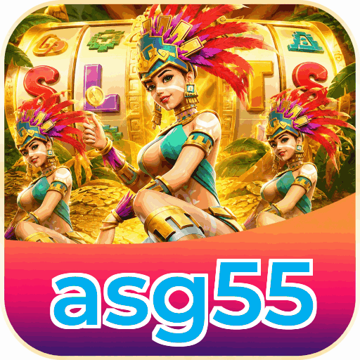 asg55 APK Indonesia - Panduan Lengkap dan Tutorial