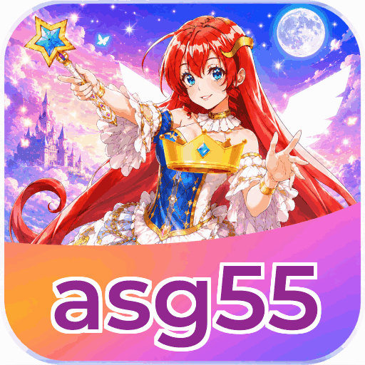 asg55 APK Indonesia - Panduan Lengkap dan Tutorial