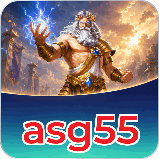 asg55