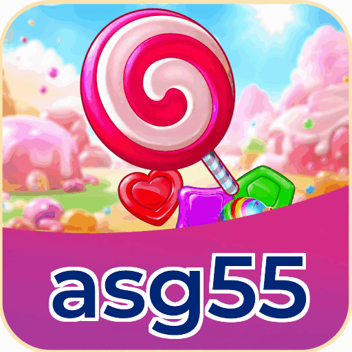 asg55