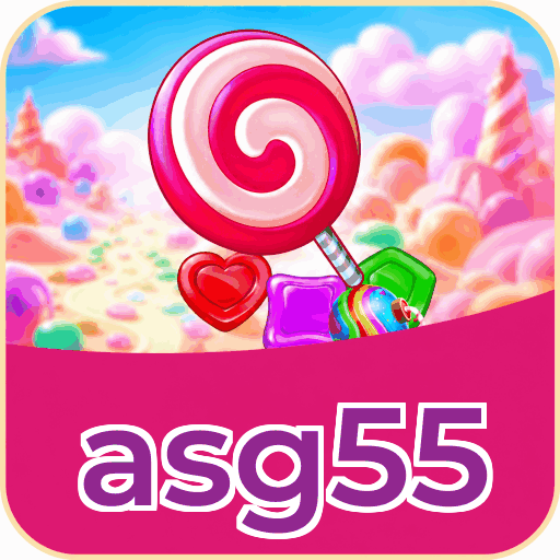 asg55 APK Indonesia - Panduan Lengkap dan Tutorial