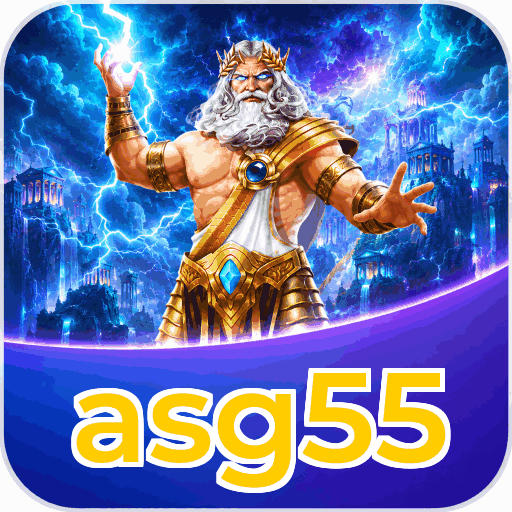 asg55