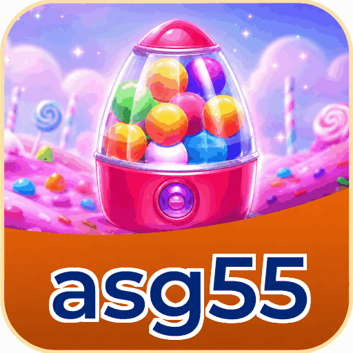 asg55 APK Indonesia - Panduan Lengkap dan Tutorial