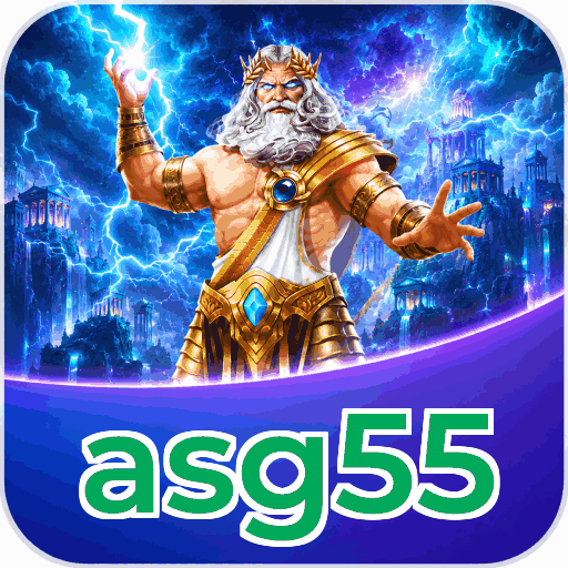 asg55 APK Indonesia - Panduan Lengkap dan Tutorial