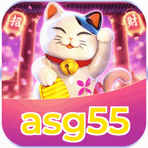 asg55 APK Indonesia - Panduan Lengkap dan Tutorial