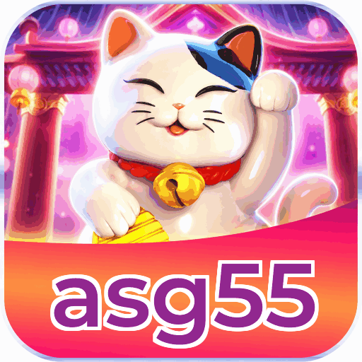 asg55 APK Indonesia - Panduan Lengkap dan Tutorial
