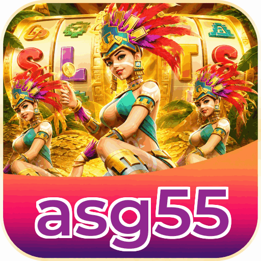 asg55
