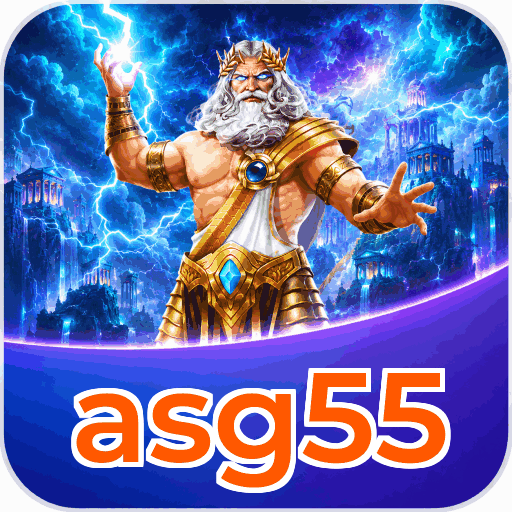 asg55